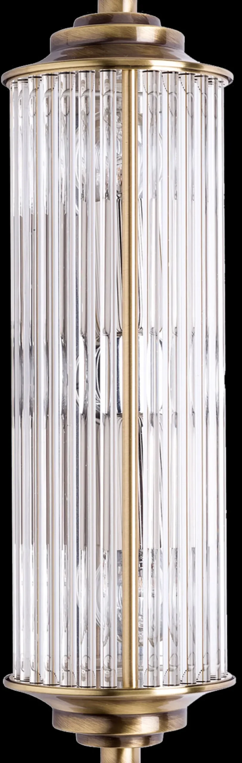 Sir-K-2(P) - Kutek Mood - kinkiet designerski