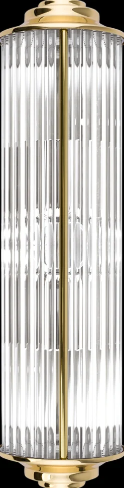 Sir-K-2(Z) - Kutek Mood - kinkiet designerski