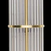 Sir-K-4(Zm) - Kutek Mood - kinkiet designerski