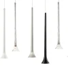 Sissi SP - Vistosi - lampa wisząca
