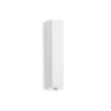 Sky Ap2 - Ideal Lux - kinkiet