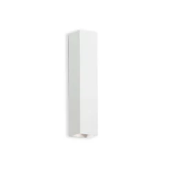 Sky Ap2 - Ideal Lux - kinkiet
