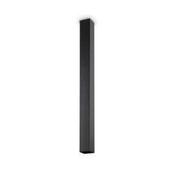 Sky Pl1 H75 - Ideal Lux - plafon