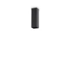 Sky Pl1 H20 - Ideal Lux - plafon