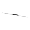 Slim C 1290 - Antigo - plafon