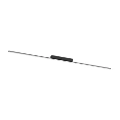 Slim C 1290 - Antigo - plafon