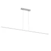 Slim P 5002 - Antigo - lampa wisząca