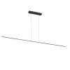Slim P 5000 - Antigo - lampa wisząca