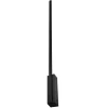 Slim W 120 4024 - Antigo - kinkiet