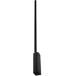 Slim W 120 4024 - Antigo - kinkiet