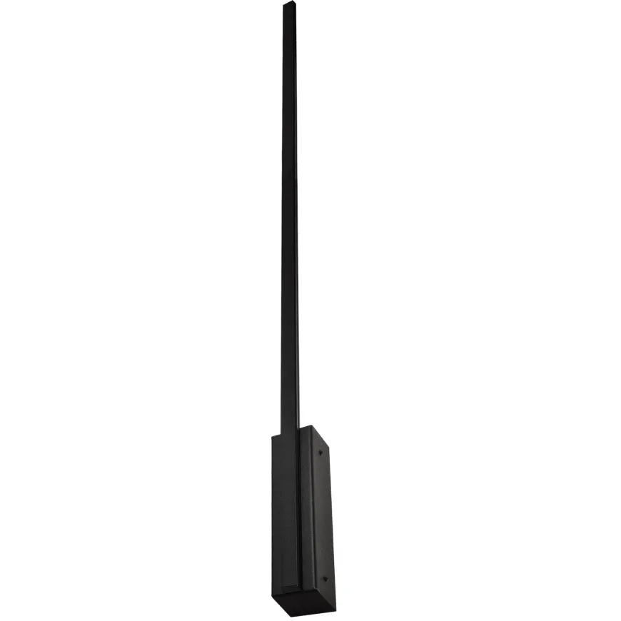 Slim W 120 4024 - Antigo - kinkiet