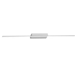Slim W 4002 - Antigo - kinkiet