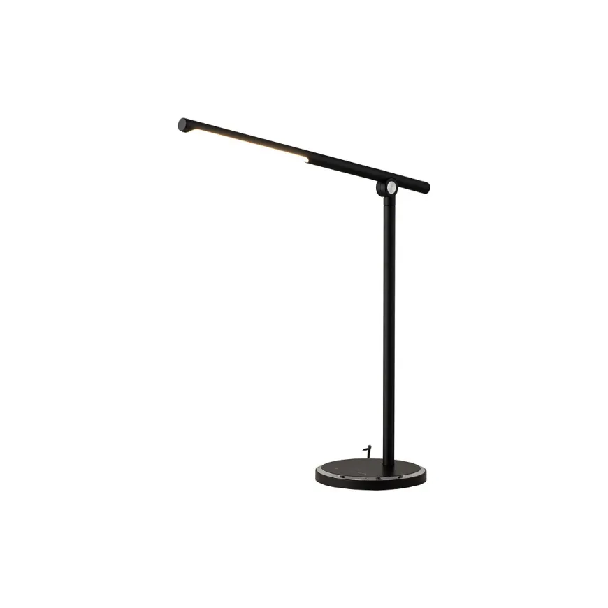 Smart Led - Nowodvorski - lampa biurkowa