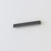Soft Led Graphite 60X6 - Nowodvorski - kinkiet