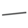 Soft Led Graphite 120X6 - Nowodvorski - plafon