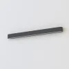 Soft Led Graphite 90X6 - Nowodvorski - kinkiet