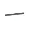 Soft Led Graphite 90X6 - Nowodvorski - plafon