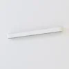 Soft Led White 90X6 - Nowodvorski - kinkiet