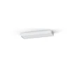Soft Led White 60X20 - Nowodvorski - plafon