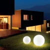 SOLE PT1 BIG - Ideal Lux - lampa stojąca ogrodowa