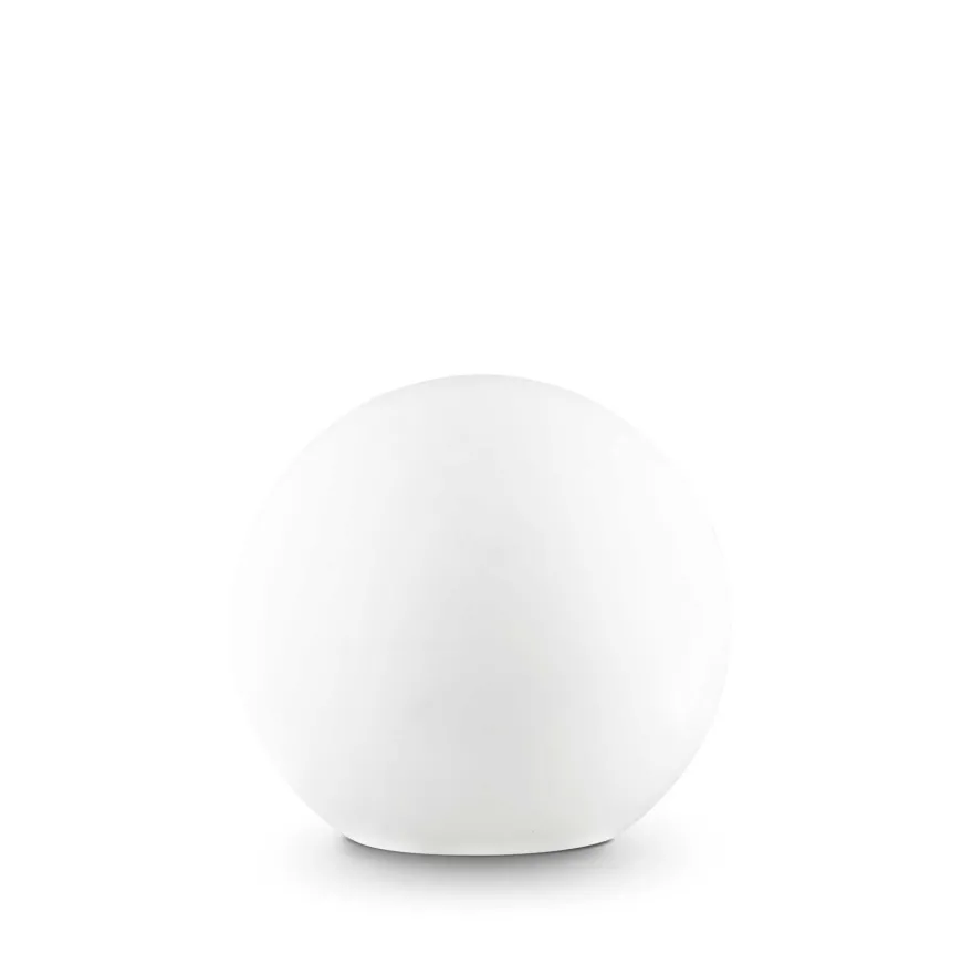 Sole PT1 Medium - Ideal Lux - lampa stojąca