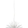 Soleil Silver IX - Markslöjd - lampa wisząca