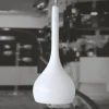 Soul 1 white - Azzardo - lampa wisząca