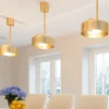 Sound S1 - Masiero - lampa wisząca