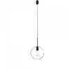 Sphere L - Nowodvorski - lampa wisząca nowoczesna