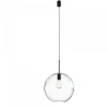 Sphere Xl - Nowodvorski - lampa wisząca nowoczesna