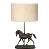 Spirit - Elstead Lighting - lampa stołowa