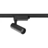 Spot Profile Tinos Led 10W, 4000K Do 1-Obwodowego Systemu Szynowego - Nowodvorski