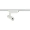 Spot Profile Tinos Led 7W, 4000K Do 1-Obwodowego Systemu Szynowego - Nowodvorski