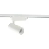 Spot Profile Tinos Led 20W, 4000K Do 1-Obwodowego Systemu Szynowego - Nowodvorski