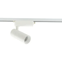 Spot Profile Tinos Led 20W, 4000K Do 1-Obwodowego Systemu Szynowego - Nowodvorski
