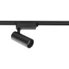 Spot Profile Tinos Led 20W, 4000K Do 1-Obwodowego Systemu Szynowego - Nowodvorski