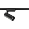 Spot Profile Tinos Led 30W, 3000K Do 1-Obwodowego Systemu Szynowego - Nowodvorski
