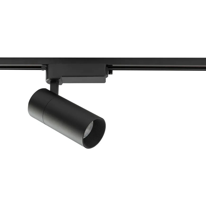 Spot Profile Tinos Led 30W, 3000K Do 1-Obwodowego Systemu Szynowego - Nowodvorski