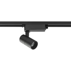 Spot Profile Tinos Led 7W, 3000K Do 1-Obwodowego Systemu Szynowego - Nowodvorski