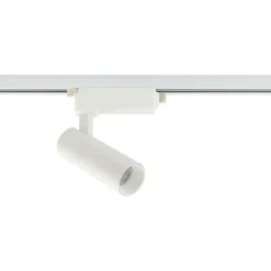 Spot Profile Tinos Led 10W, 3000K Do 1-Obwodowego Systemu Szynowego - Nowodvorski