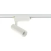 Spot Profile Tinos Led 10W, 4000K Do 1-Obwodowego Systemu Szynowego - Nowodvorski