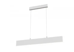 Step Led White - Maytoni - zwis krótszy