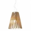Stick F23 A03 69 - Fabbian - lampa wisząca