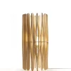 Stick F23 B01 69 - Fabbian - lampa biurkowa