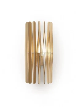Stick F23 D01 69 - Fabbian - kinkiet