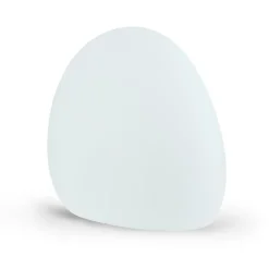 Stone L - Nowodvorski - lampa stojąca