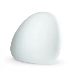 Stone M - Nowodvorski - lampa stojąca