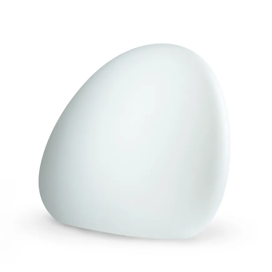 Stone M - Nowodvorski - lampa stojąca