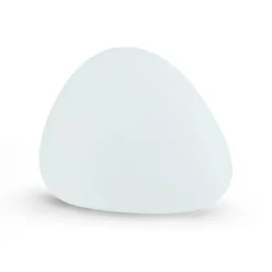 Stone S - Nowodvorski - lampa stojąca
