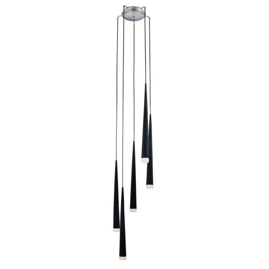 Stylo 5 - Azzardo - lampa wisząca